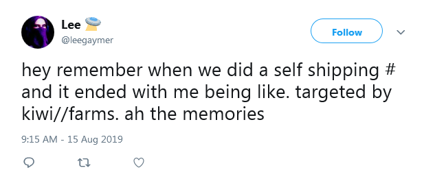 leegaymer.png