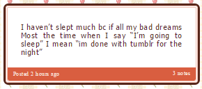 hfZPakc.png