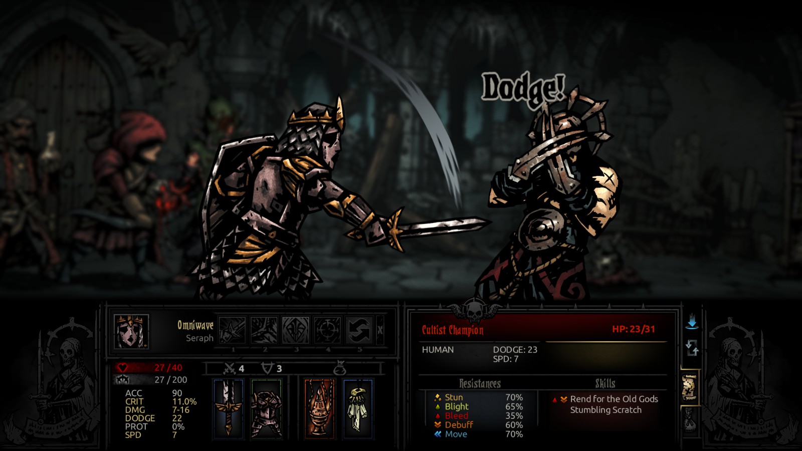 LDfIGGO.jpg