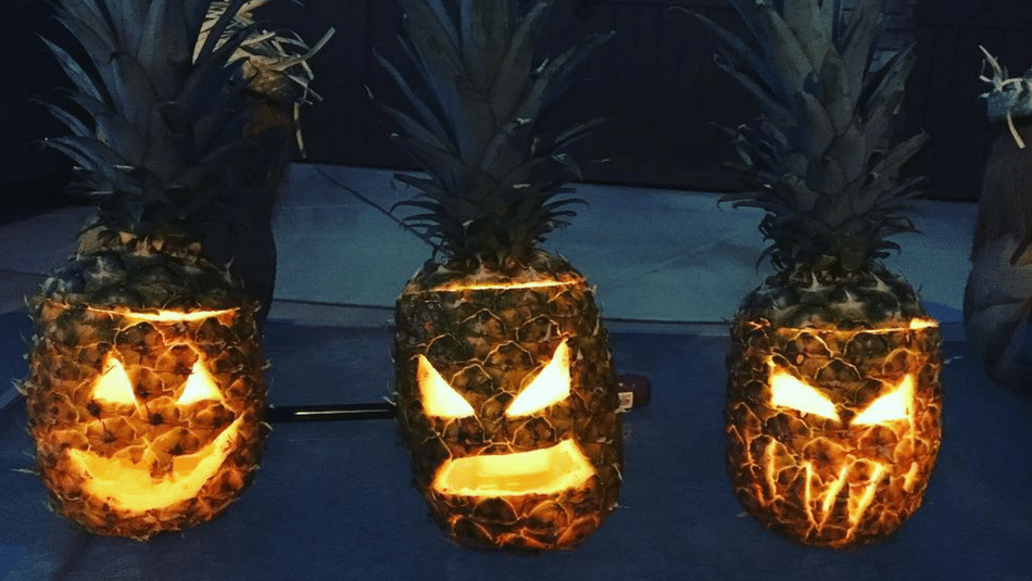 pineapple-jack-o-lanterns.png
