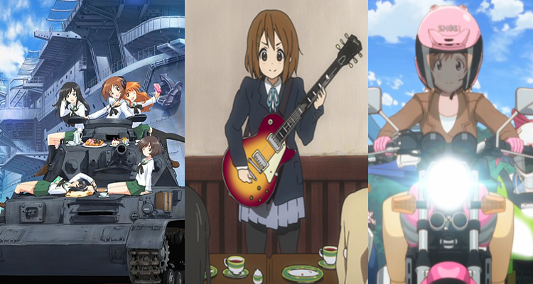 moefeat1.png