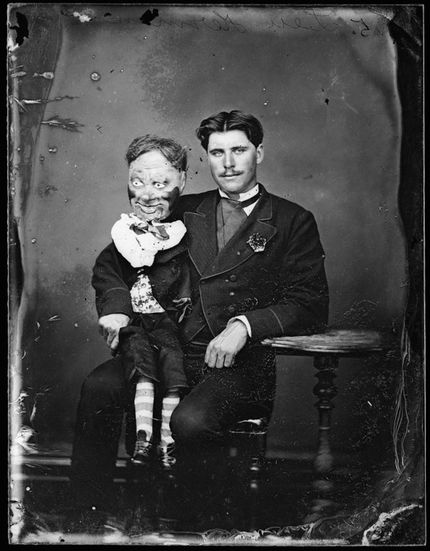 md_47d403-scarypictures_6puppet.jpg
