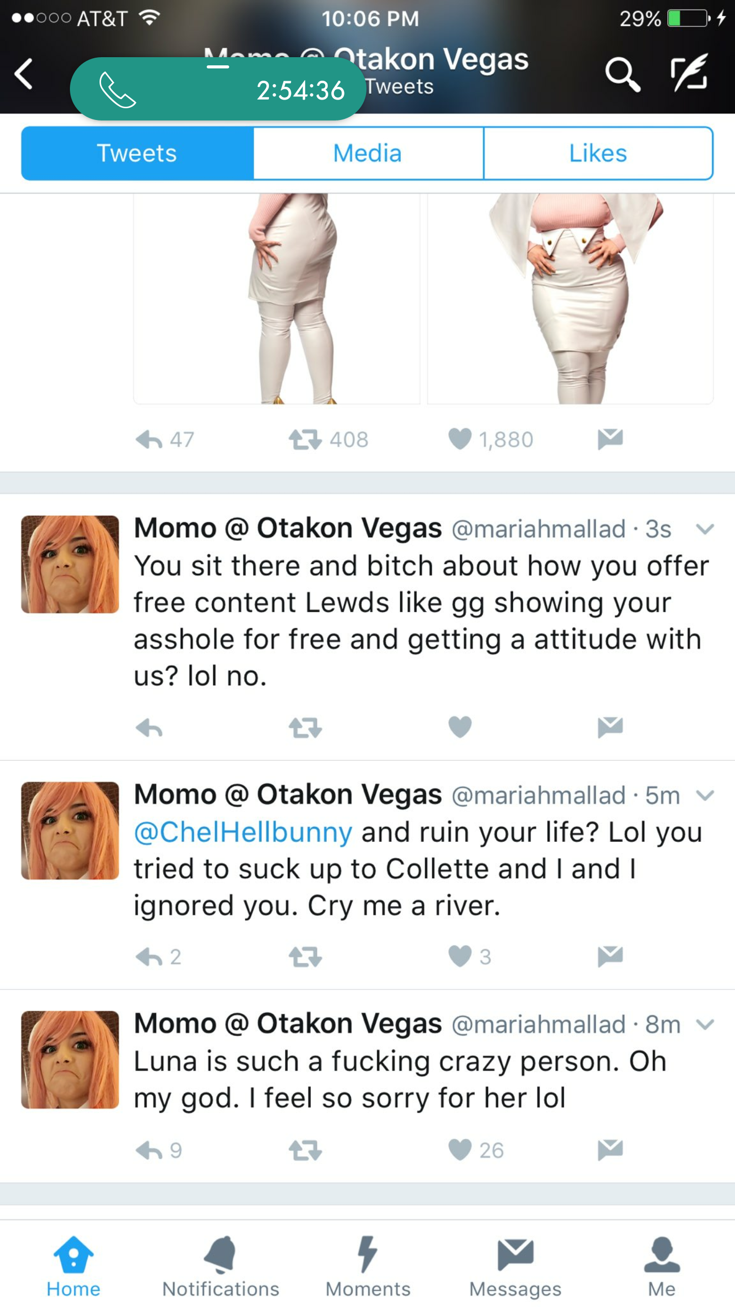 1484199836248.png