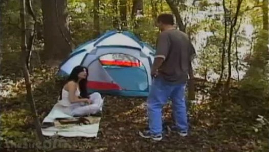 www.dailymotion.com