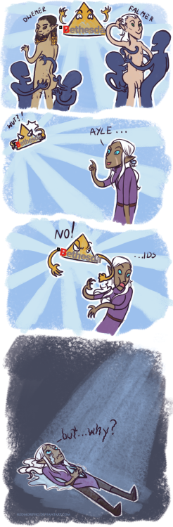 GGpHZZj.png