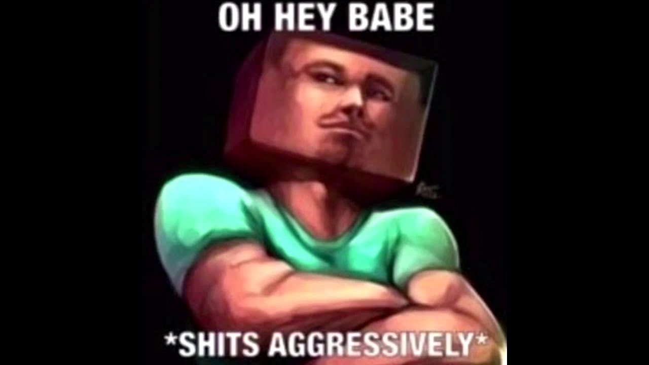www.youtube.com