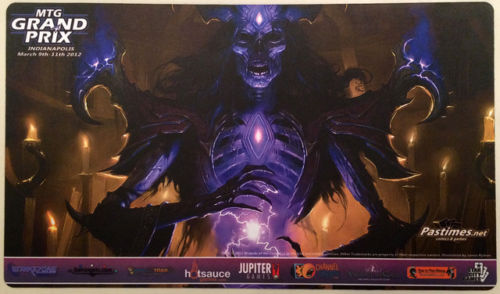 Grand_Prix_Indy_2012_replacement_Playmat.jpg