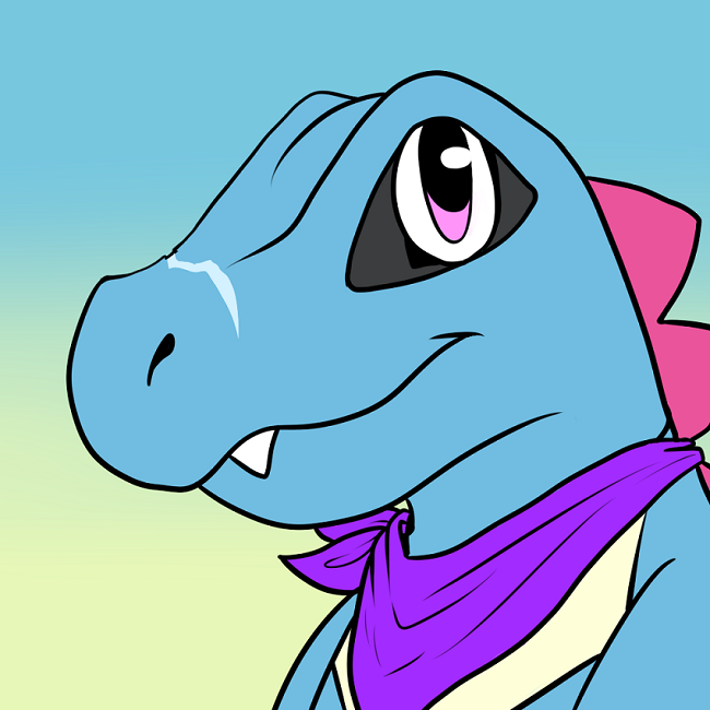 uQM3YKd.png