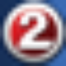 www.wbay.com