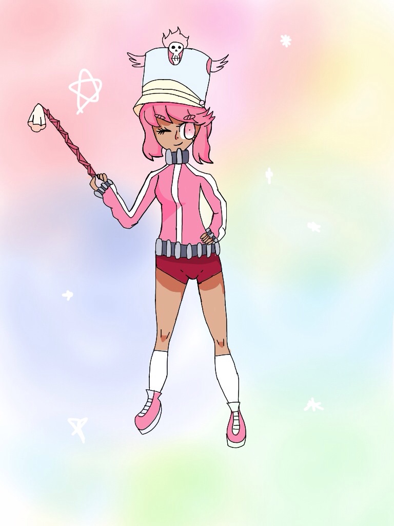 nonon_sama_by_langleysohryu-d7zc3te.jpg