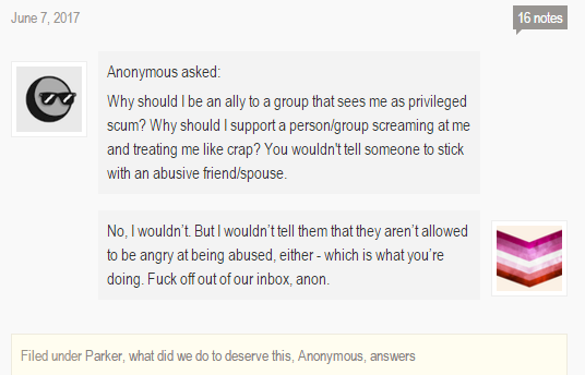 dpdVeks.png