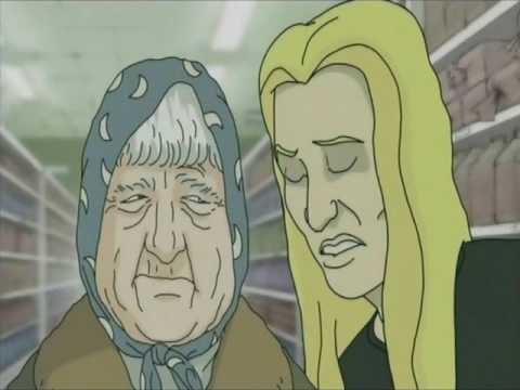 www.youtube.com