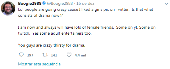 1x-WpTpySnayx3nb9_yGdA.png