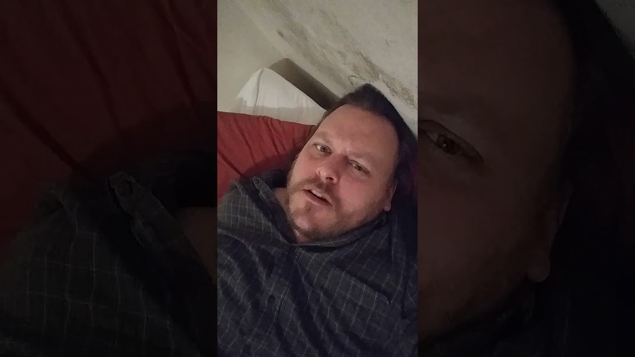 youtu.be