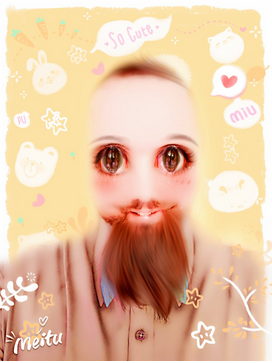48af8c71faeb7276cbd5405f5ca81569.png