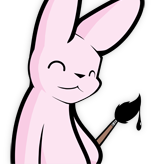 inkbunny.net