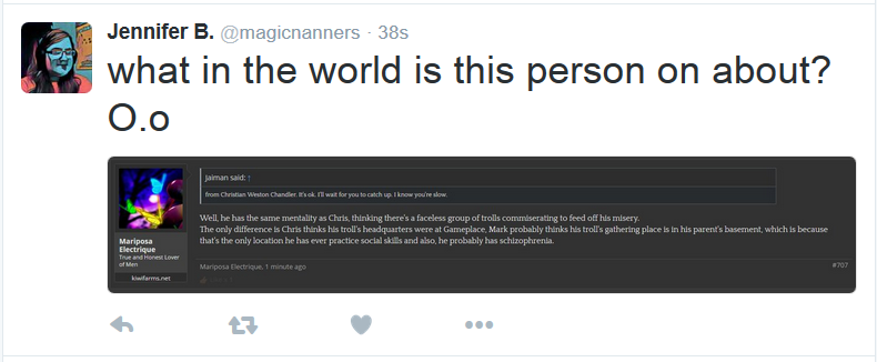 45343dabf52ef3b853487a79383118b2.png