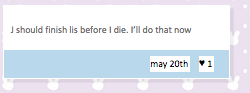ipbTHTl.png