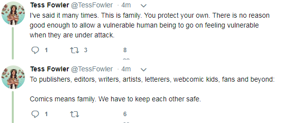 6a3fbdadfffb7b76a1e8181208919847.png