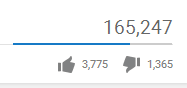 STFwDsH.png