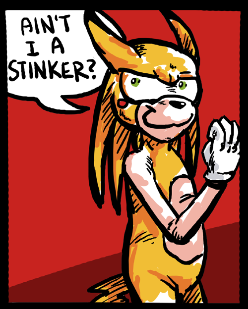 l1n0YvC.png