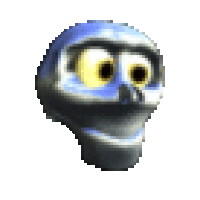 200.gif