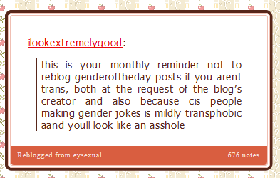 rPIofSs.png
