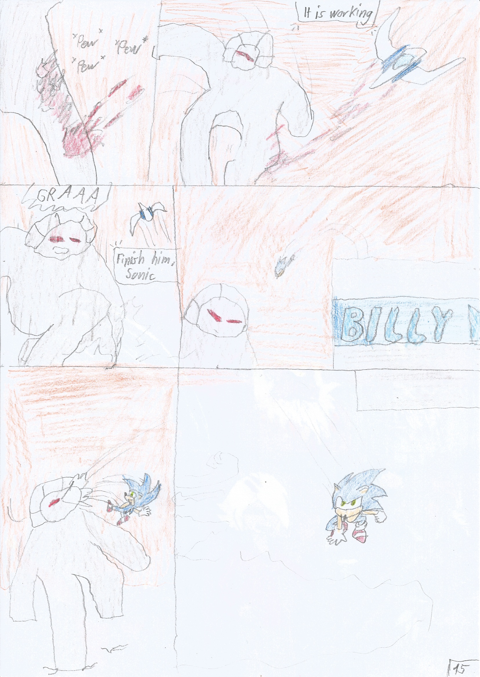 Sonichu-Doom-Issue-7-Page-15.jpg
