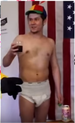 H3l9Pc5.png