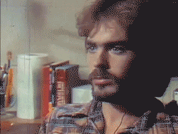 yScVk8j.gif