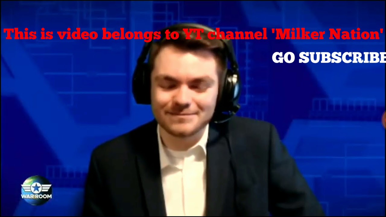 youtu.be