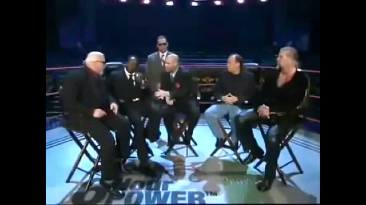 www.youtube.com