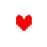 undertale.fandom.com