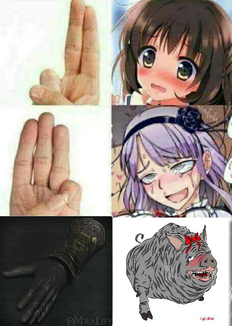 bW2K97o.jpg