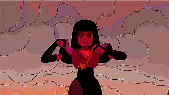 giphy.gif