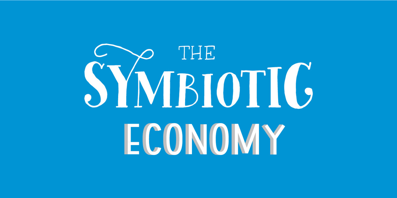 symbiotic_economy1.jpg