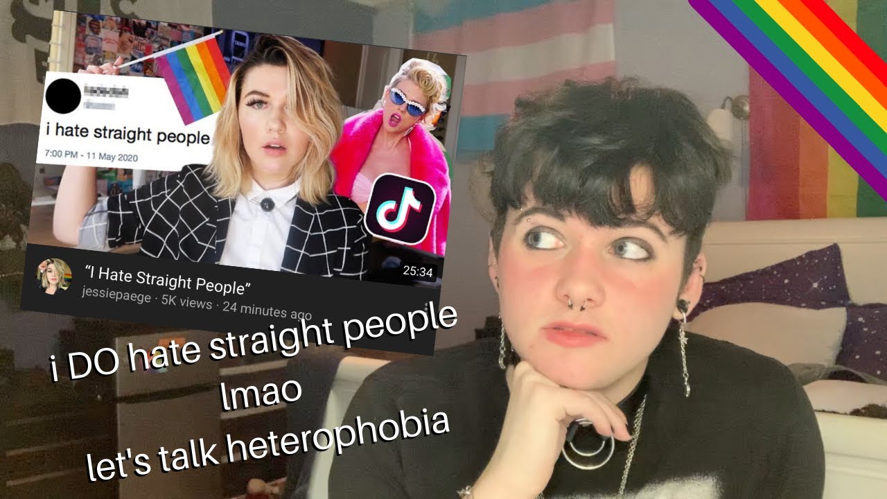 www.youtube.com