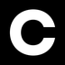 www.crainsdetroit.com