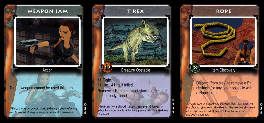 CelJaded-Tomb-Raider-CCG-Cards-1.jpg