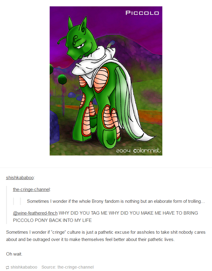 9698Df7.png