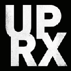 uproxx.com