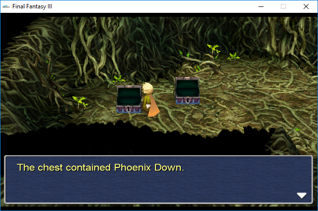 wt5abpp.png