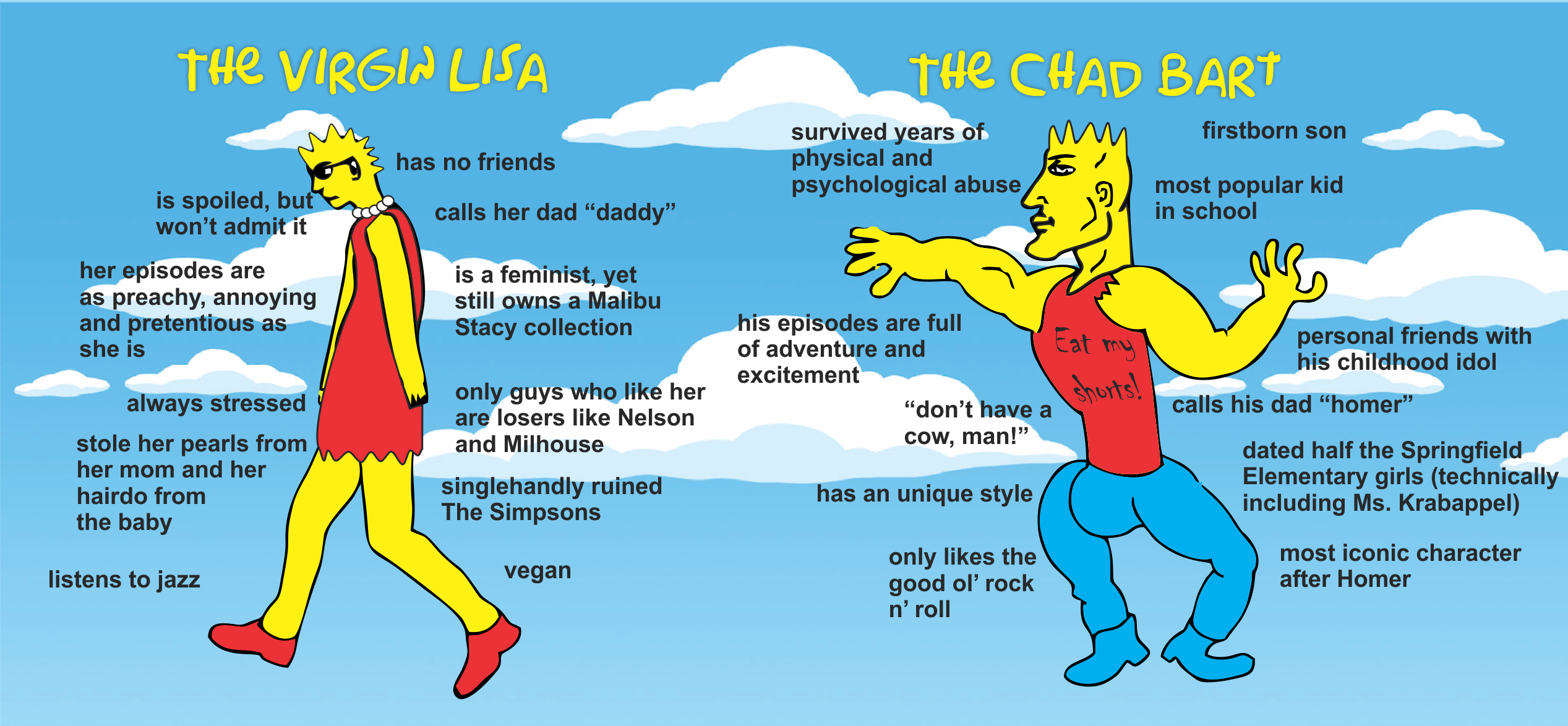 b09.png