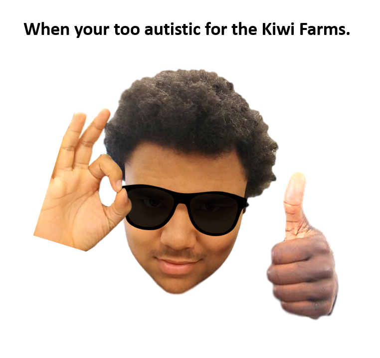 FnRIdih.png