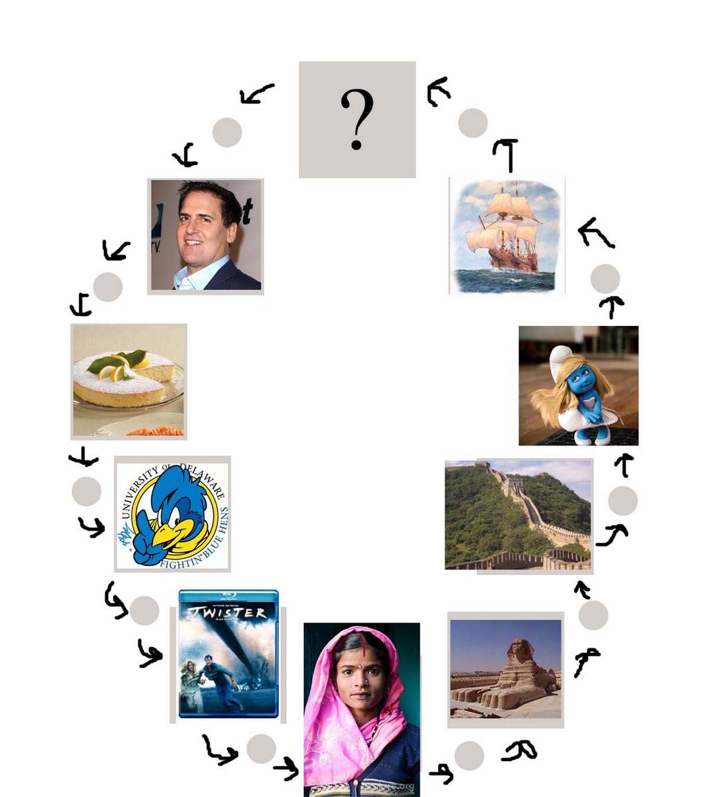 7IwoaDK.jpg
