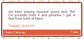 DGTbGZX.png