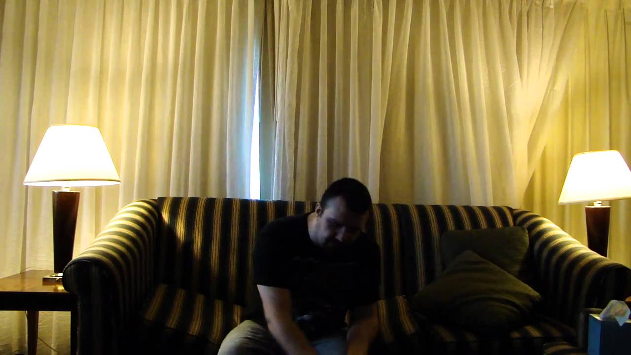 youtu.be