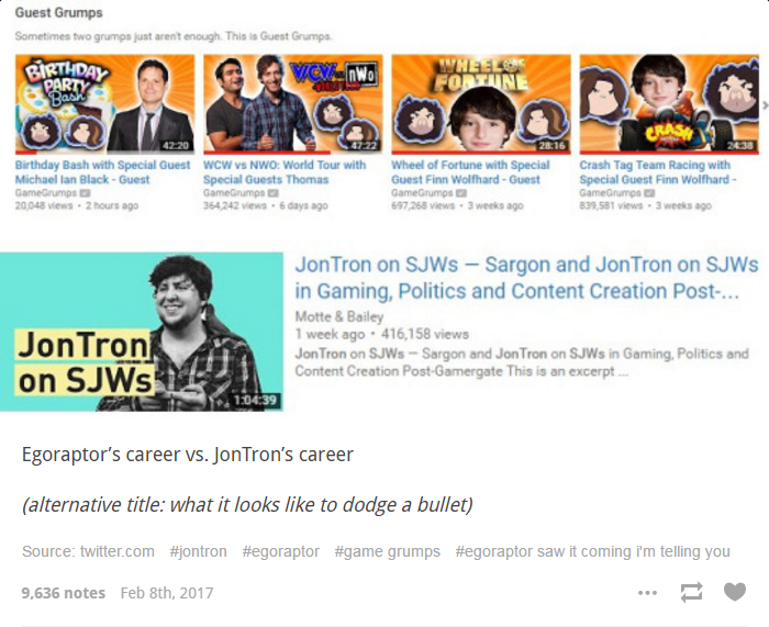 DXSjffi.png