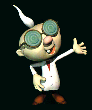 Egadd.png