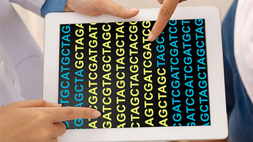 www.genome.gov